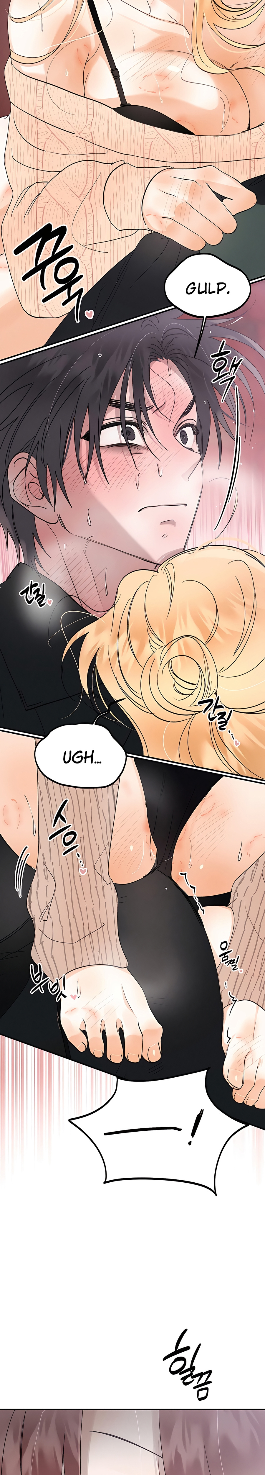 Imagen del capítulo 23